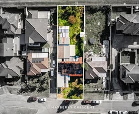 Other commercial property for sale at 33 Mayberry Street Liverpool NSW 2170