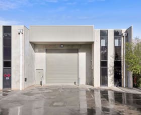 Factory, Warehouse & Industrial commercial property for sale at Warehouse 1/164-166 McClelland Avenue Lara VIC 3212