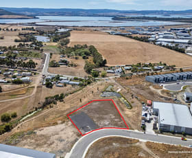 Development / Land commercial property for sale at 10 Spark Drive Cambridge TAS 7170