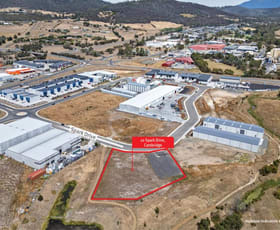 Development / Land commercial property sold at 10 Spark Drive Cambridge TAS 7170