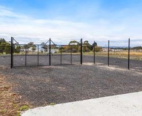 Factory, Warehouse & Industrial commercial property for sale at 10 Spark Drive Cambridge TAS 7170