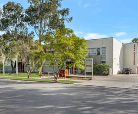 Offices commercial property sold at 5/115 Orchard Road Chester Hill NSW 2162