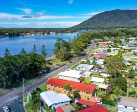 Hotel, Motel, Pub & Leisure commercial property for sale at North Haven NSW 2443