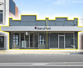 Shop & Retail commercial property for sale at 394-395 Nepean Highway Chelsea VIC 3196
