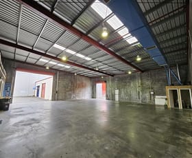 Factory, Warehouse & Industrial commercial property for sale at 3/7 Holder Way Malaga WA 6090