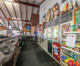Shop & Retail commercial property for sale at 0 Lowmead Rd Lowmead QLD 4676