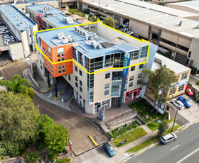 Offices commercial property for sale at 354 Eastern Valley Way Chatswood NSW 2067
