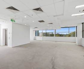 Offices commercial property for sale at 354 Eastern Valley Way Chatswood NSW 2067