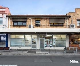 Shop & Retail commercial property for sale at 285-287 High Street Preston VIC 3072