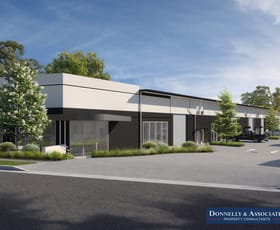 Showrooms / Bulky Goods commercial property for lease at 24 Dixon Circuit Yarrabilba QLD 4207