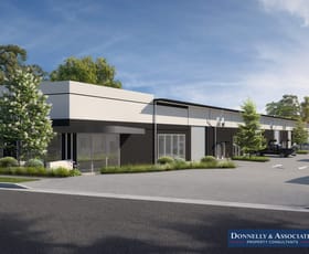 Other commercial property for lease at 24 Dixon Circuit Yarrabilba QLD 4207