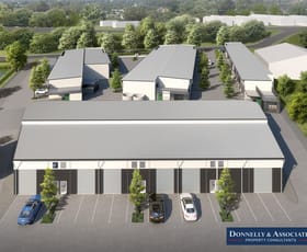 Other commercial property for lease at 24 Dixon Circuit Yarrabilba QLD 4207