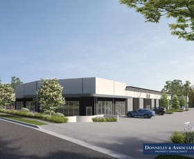 Factory, Warehouse & Industrial commercial property for lease at 24 Dixon Circuit Yarrabilba QLD 4207