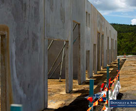 Showrooms / Bulky Goods commercial property for lease at 24 Dixon Circuit Yarrabilba QLD 4207