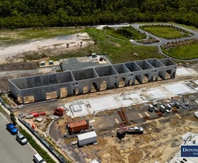 Showrooms / Bulky Goods commercial property for lease at 24 Dixon Circuit Yarrabilba QLD 4207 Showrooms / Bulky Goods commercial property for lease at 24 Dixon Circuit Yarrabilba QLD 4207