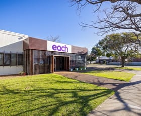 Offices commercial property for sale at 2a Chatham Road Hamilton NSW 2303