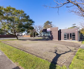 Offices commercial property for sale at 2a Chatham Road Hamilton NSW 2303