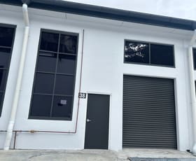 Showrooms / Bulky Goods commercial property for sale at 38/31-33 Leighton Place Hornsby NSW 2077