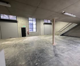 Factory, Warehouse & Industrial commercial property for lease at 43/31-33 Leighton Place Hornsby NSW 2077