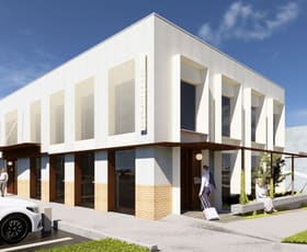 Development / Land commercial property sold at 13 Auburn Street Wollongong NSW 2500