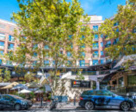 Other commercial property sold at CS 142/33 Bayswater Road Potts Point NSW 2011