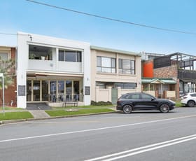 Shop & Retail commercial property for sale at 40B Point Street Bulli NSW 2516
