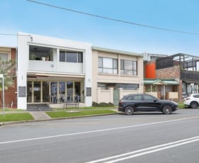 Shop & Retail commercial property sold at 40B Point Street Bulli NSW 2516