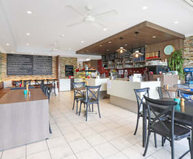 Shop & Retail commercial property sold at 40B Point Street Bulli NSW 2516