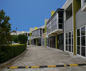 Offices commercial property sold at Unit 11/19 Reliance Drive Tuggerah NSW 2259