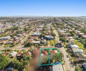 Showrooms / Bulky Goods commercial property sold at 45-47 Springwood St. Mount Gravatt East QLD 4122