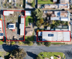 Shop & Retail commercial property for sale at 22 Birdwood Avenue Stanhope VIC 3623