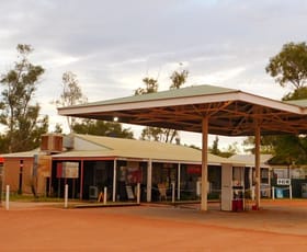 Other commercial property sold at 8824 Stuart Highway Hugh NT 0872
