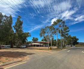 Other commercial property sold at 8824 Stuart Highway Hugh NT 0872