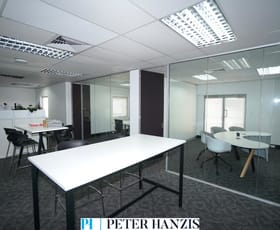 Offices commercial property for sale at Unit 10/8 Avenue of the Americas Newington NSW 2127