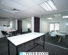 Offices commercial property sold at Unit 10/8 Avenue of the Americas Newington NSW 2127
