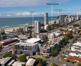 Shop & Retail commercial property sold at 411/21 Sunshine Parade Miami QLD 4220
