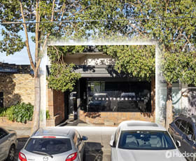 Shop & Retail commercial property sold at 14 Pinnacle Crescent Bulleen VIC 3105