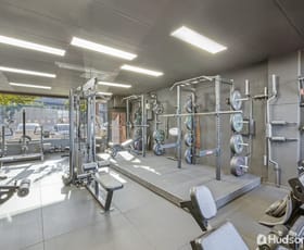 Shop & Retail commercial property sold at 14 Pinnacle Crescent Bulleen VIC 3105