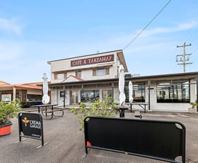 Development / Land commercial property sold at 433 Tarean Road Karuah NSW 2324