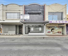 Shop & Retail commercial property leased at 108 Nepean Highway Mentone VIC 3194