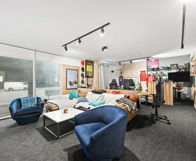 Shop & Retail commercial property sold at 285 City Road Southbank VIC 3006