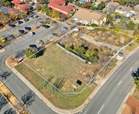 Development / Land commercial property for sale at 2 Bennetts Close Mckellar ACT 2617