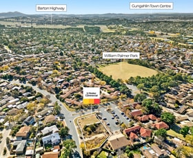 Development / Land commercial property for sale at 2 Bennetts Close Mckellar ACT 2617
