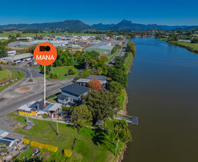 Other commercial property for sale at 237 Tweed Valley Way South Murwillumbah NSW 2484