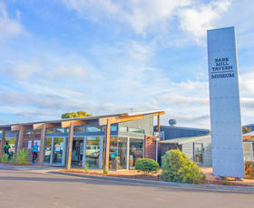 Hotel, Motel, Pub & Leisure commercial property for sale at 96 Tasman Highway Swansea TAS 7190