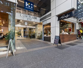 Offices commercial property for sale at 16/270 Adelaide St Brisbane City QLD 4000