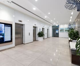 Offices commercial property for sale at 16/270 Adelaide St Brisbane City QLD 4000