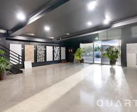 Shop & Retail commercial property for sale at 7/43 Lang Parade Milton QLD 4064