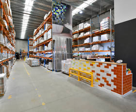 Factory, Warehouse & Industrial commercial property for lease at Unit 6/843 Mountain Highway Bayswater VIC 3153