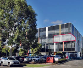Offices commercial property for lease at 210/12 Ormond Blvd Bundoora VIC 3083